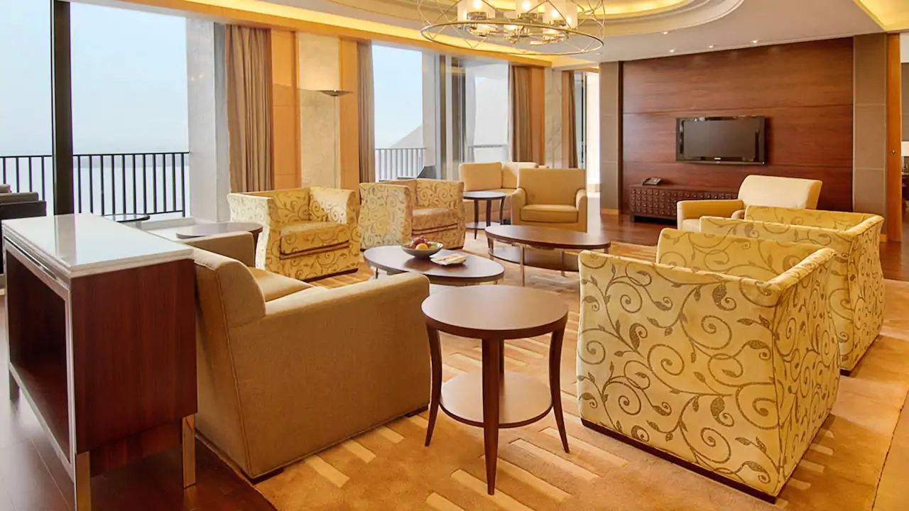 Hyatt-Regency-Dongguan-P146-Diplomatic-Suite-Room.16x9.webp.jpg