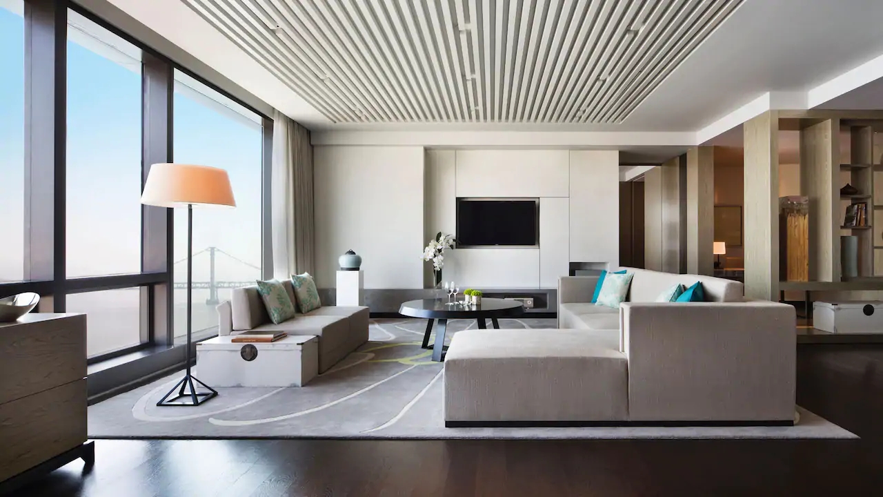Grand-Hyatt-Dalian-P027-Executive-Suite-Living-Room.16x9.webp.jpg