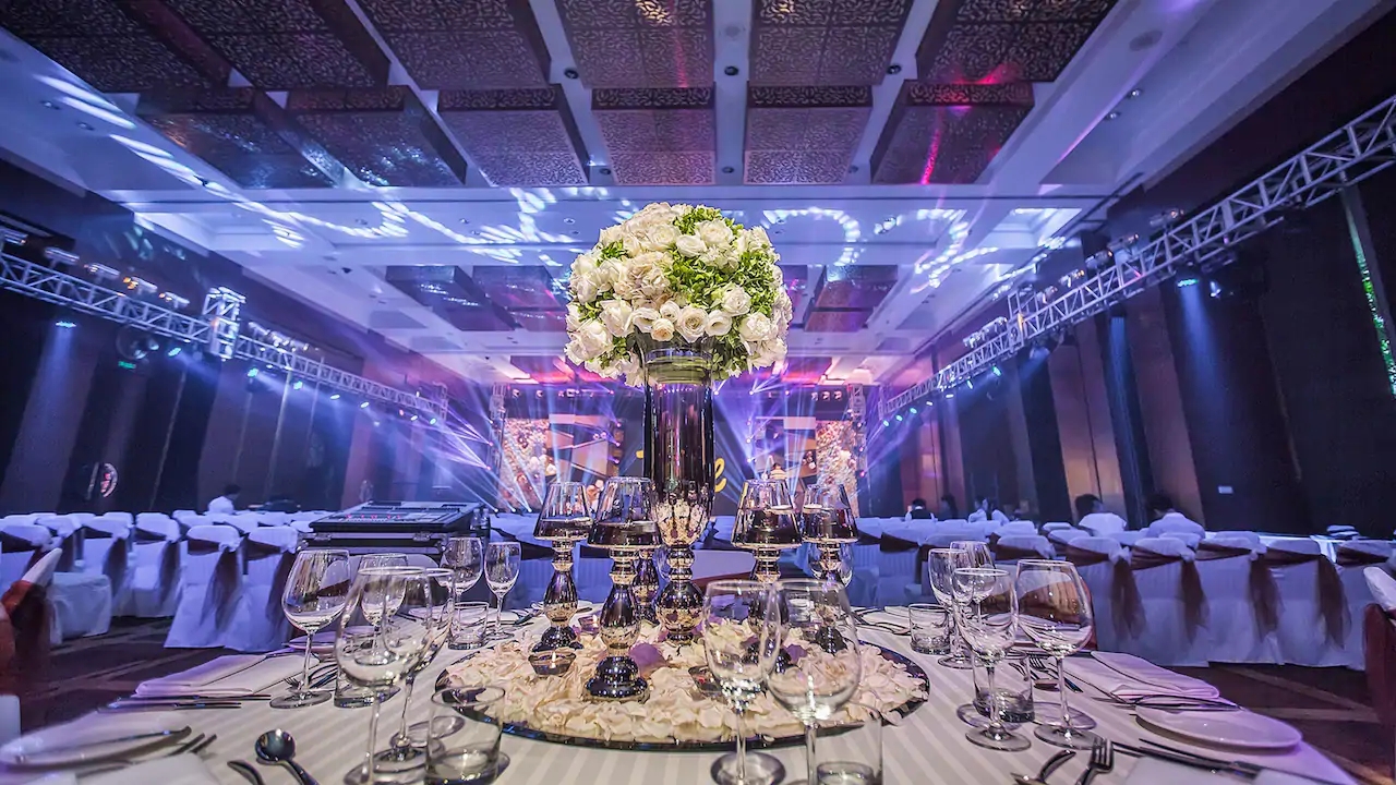 Hyatt-Regency-Dongguan-P156-Wedding-Venue-Indoor-Ballroom-Purple.16x9.webp.jpg