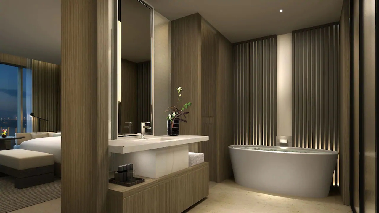 Hyatt-Regency-Zhuzhou-R001-River-View-Bathroom.16x9.webp.jpg