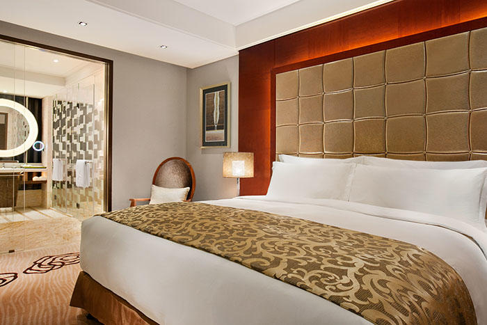 Kempinski-Hotel-Chongqing-Executive-Suite_banner_image.jpg