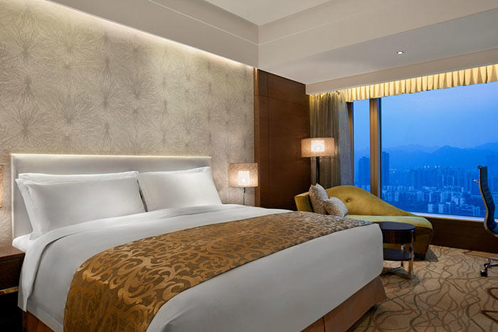 Kempinski-Hotel-Chongqing-Deluxe-Room_banner_image.jpg