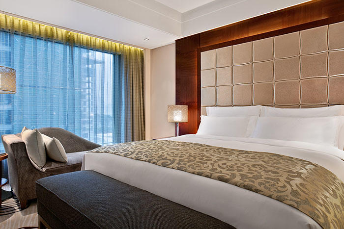 Kempinski-Hotel-Chongqing-Executive-Room_banner_image.jpg